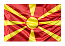 S. Makedonija